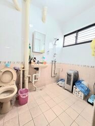 Blk 7 Teck Whye Heights I (Choa Chu Kang), HDB 5 Rooms #507771651